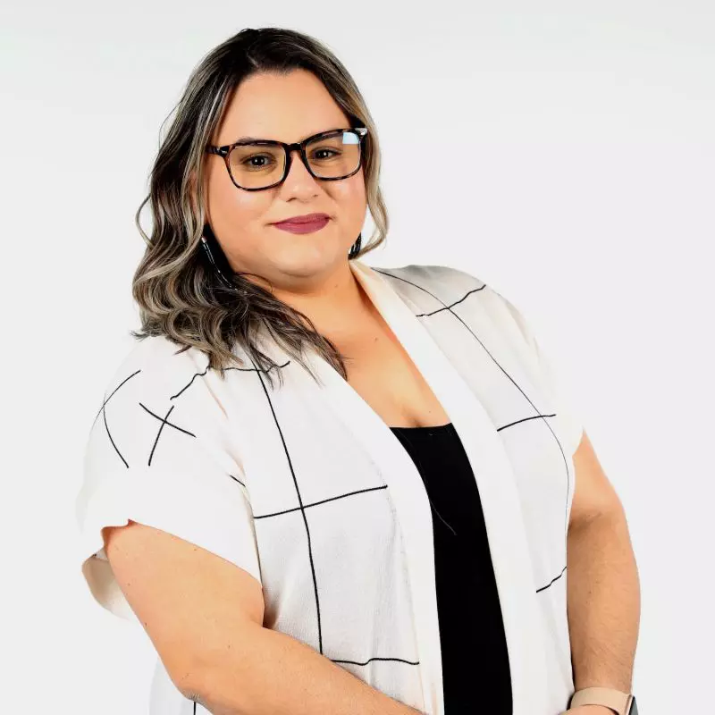 karla lebronwebp